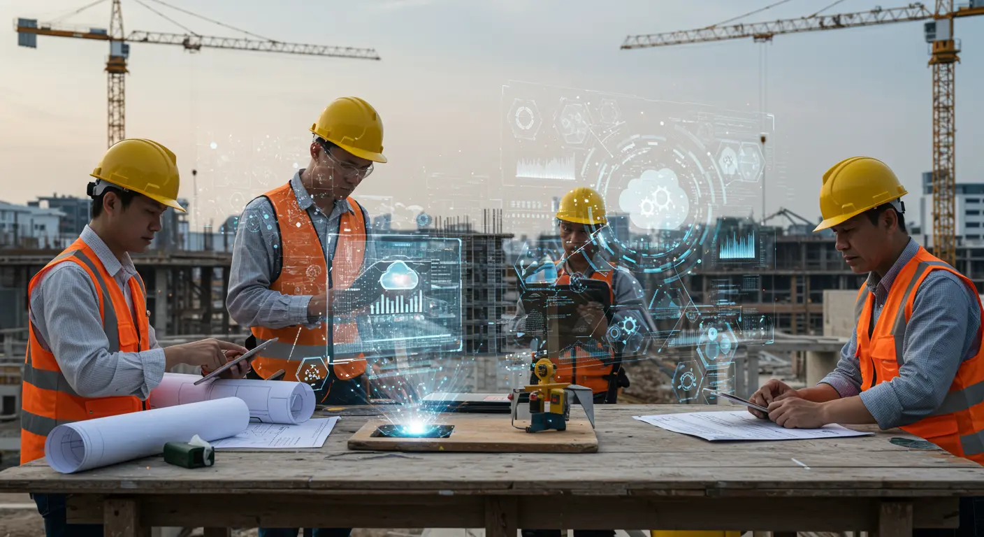 digitalize-construction-sa