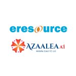 Azaalea AI Powered eresource ERP