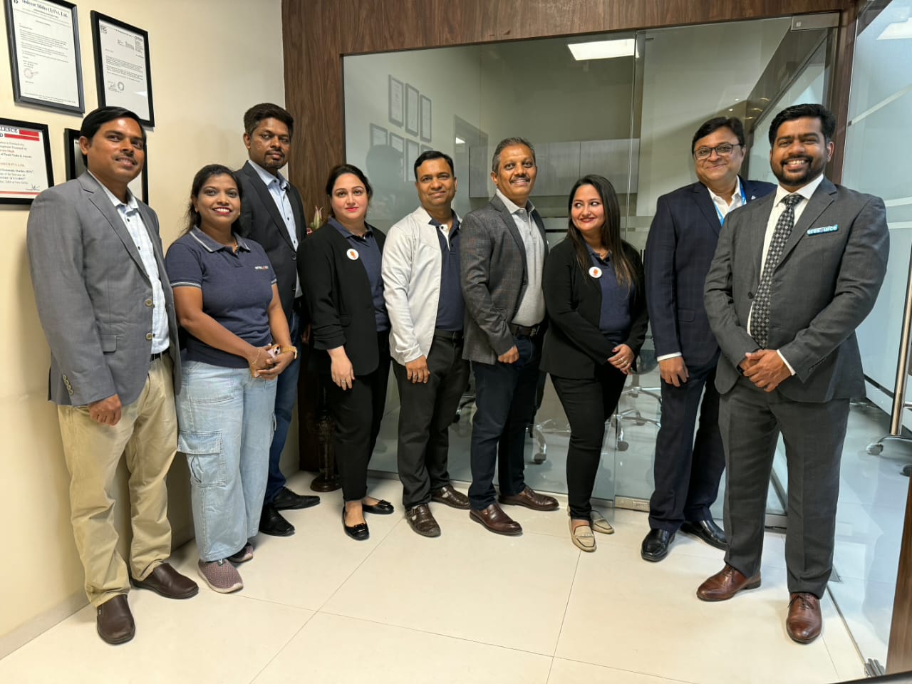 management-team-Bsg7CBOB