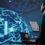 eresource ERP Helps Businesses Save Time, Reduce Errors, and Improve Decisions