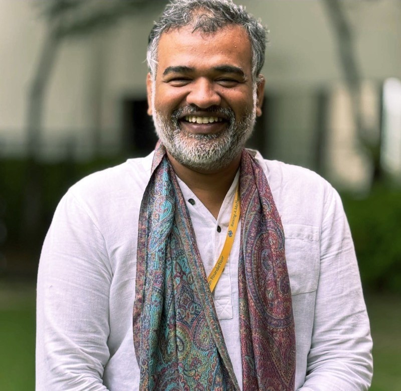 jai-prakash-CA
