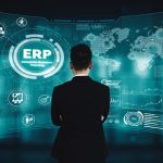 eresource ERP Advantages: Cost Savings, Automation & Compliance
