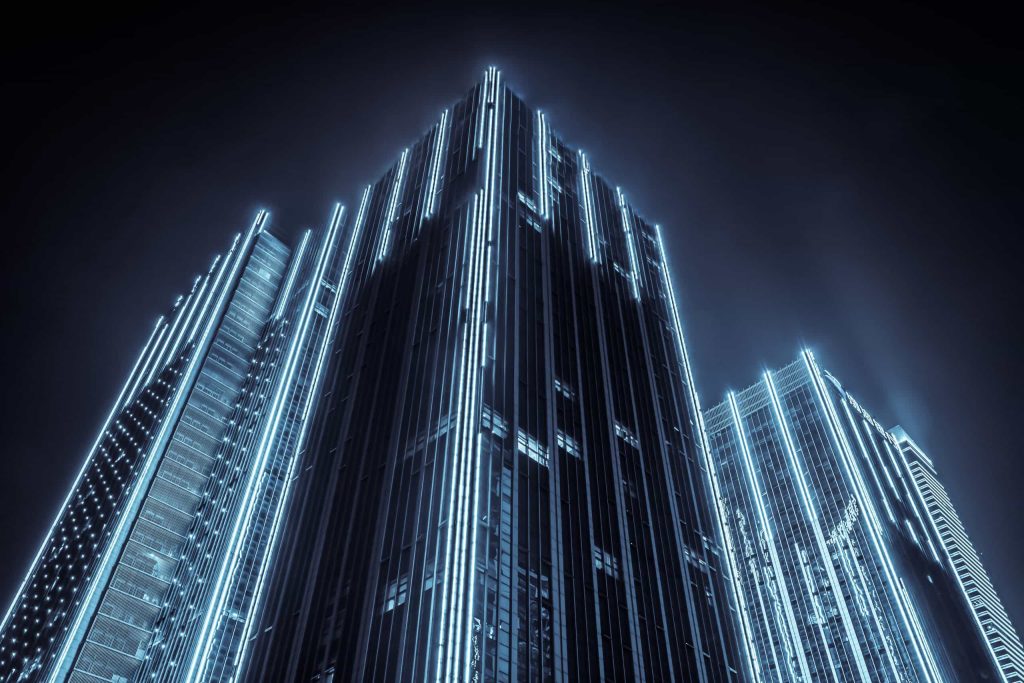 AI-Construction-ERP-eresource-ERP-scaled