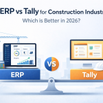 er-vs-tally-in-constructuin