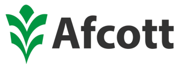 Afcott