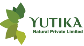 Yutika