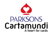 Parksons