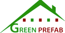 greenpref