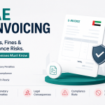 compliance essentials e-invoicing