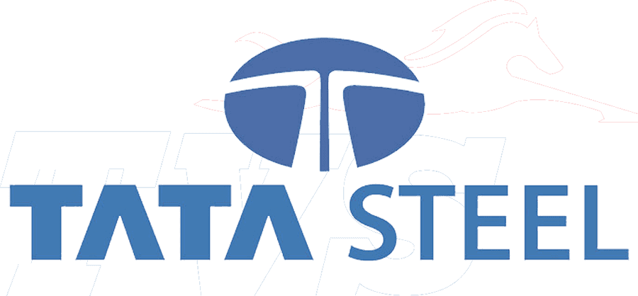 tata-steel-logo-blue