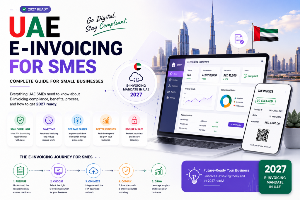 uae_e-invoicing0compliance_ready