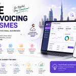 uae_e-invoicing0compliance_ready