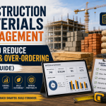 Material Supervision Gaps
