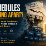WBS falling part_nfra
