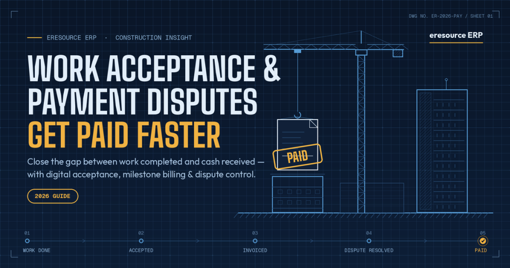 eresource-construction-payment-disputes-featured