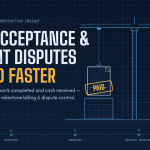 eresource-construction-payment-disputes-featured