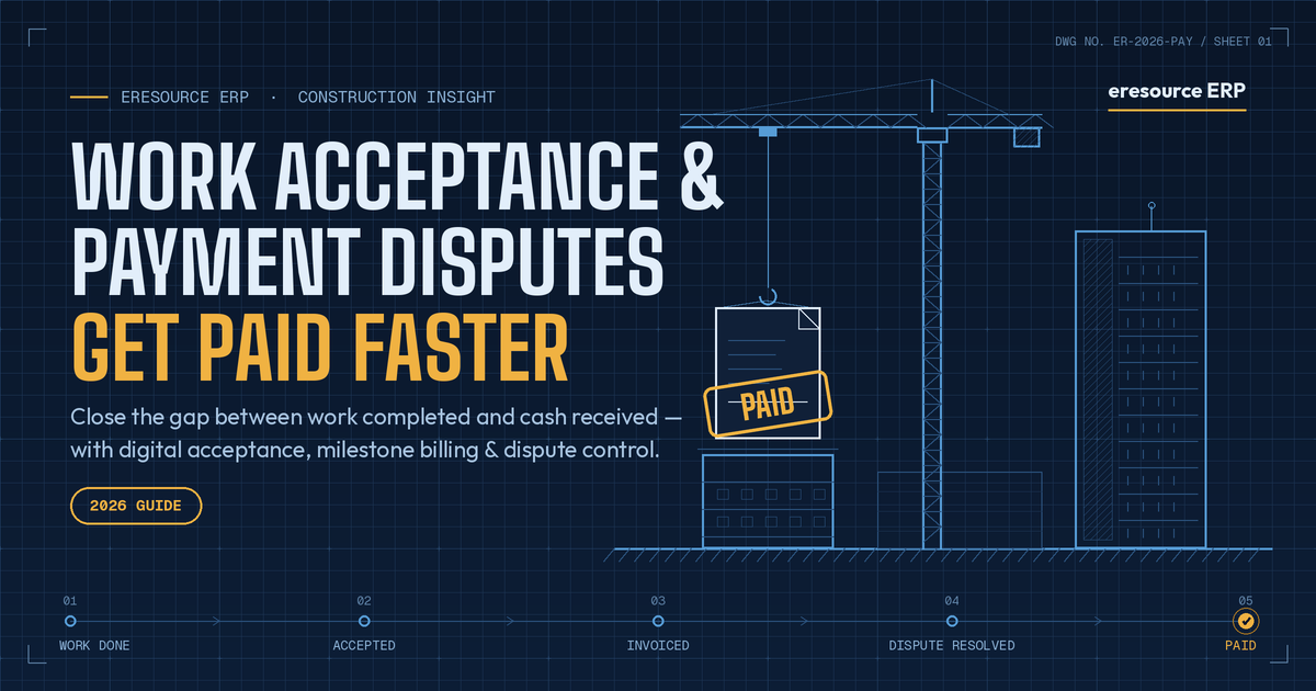 eresource-construction-payment-disputes-featured