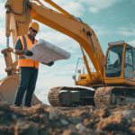 heavy-machinery-used-construction-industry-engineering